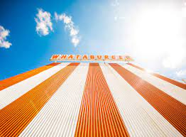 Salary information comes from 115 data points collected directly from employees, users, and past and present job advertisements on indeed in the past 36 months. What Time Does Whataburger Stop Serving Breakfast Thrillist