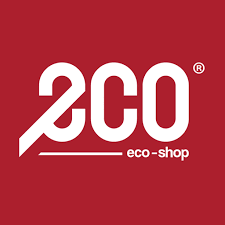 Good traffic and this property is located in an established neighbourhood. New Eco Shop Premium Outlet At Aeon Big Wangsa Maju Loopme Malaysia