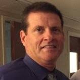 Brian Nagy Email & Phone Number