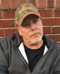 Raymond Royster Obituary (2025)