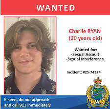 Booking Details name NEALIS-GALT,MARY-ANN RYAN age 43 sex Female residence  Address 443 SKYBLUFF CIRCLE FUQUAY VARINA, NC 27526 arrest date 08-10-2022  22:51:00 arresting agency FUQUAY POLICE DEPARTMENT Charges