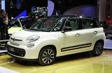 FIAT-500L