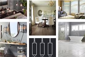 Veterans are invited to decorate their rooms. Shelby Design Center Residential Lighting And Carpet One Flooring For Shelby Township Homes