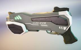 Pin On Weapons Guns
