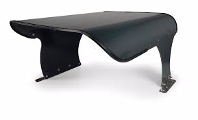 Pin Van Tineke Leenders Op Automower Garage Tondeuse Robot Garage Rasenmaher Roboter Garage Robot Lawn Mower Garage