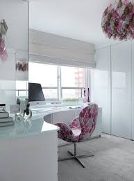 And we gather the best work office organization ideas out there! 60 Inspired Home Office Design Ideas Renoguide Australian Renovation Ideas And Inspiration