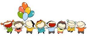 Pin Su Asilo Nido Attivita