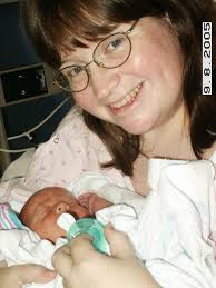 Fundraiser by Julia Davis Hoover : Julie's Transplant Related Costs