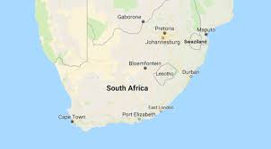 Vad är huvudstaden i sydafrika och vad man ska se. Reseupplagg For Rundresa I Sydafrika Och Lesotho Var Resa Dag For Dag Lifsresor