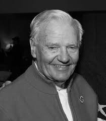 SpringSum2010_11c.vp:CorelVentura 7.0