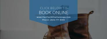 Chattanooga pest control services are rated 4.71 out of 5 based on 182 reviews of 9 pros. Pest Tech Chattanooga Pest Control Service Chattanooga Tennessee 20 Photos Facebook