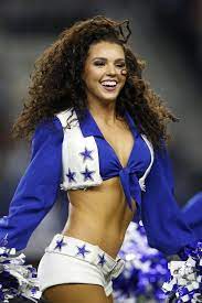 Maddie Dcc 11 10 2019 Dallas Cowboys Cheerleaders Dallas Cowboys Girls Dallas Cowboys