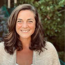 Annie Cushing Email & Phone Number