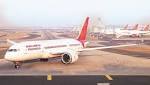 Govt hold around stake India