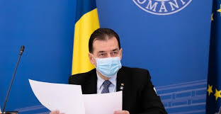 „5.000 de euro mai mult pentru cei care au nevoie cel mai mult.o societate este judecată după grija pe care o are față de membri săi vulnerabili, nu față de bogați!psd este partidul tuturor românilor, cu tradiție în asigurarea echității sociale, a oportunităților și șanselor egale, a protecției și incluziunii. Orban Nu Dubleaza Alocatiile Copiilor Premierul Ludovic Orban Ignora Decizia Ccr Care A Stabilit Ca Legea Privind Dublarea Alocatiilor Copiilor Este Constitutionala