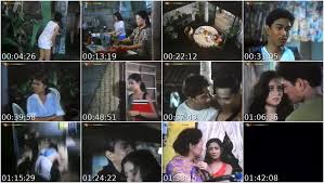 Natasha Moeslinger's forbidden content- her viral sex videos