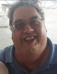 Obituary for Daniel E. Bruggeman