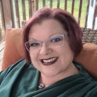 Jana Harwell's Instagram, Twitter & Facebook