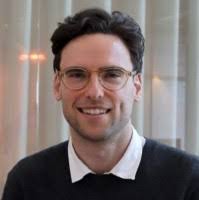 Ben Munro Email & Phone Number