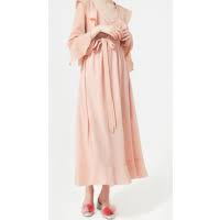 فساتين العيد 2019 موديلات عيد الاضحي Dresses Eid Dresses Eid