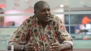 She was born in buffalo, new york on april 15,1955 to the late albert and frances (van norman) sibilio. Mor Chicho Sibilio Exjugador Del Barca De Basquet Durant 13 Temporades Beteve