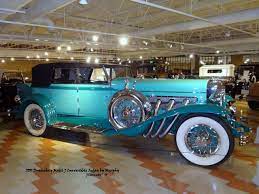 Pin On Awesome Classics