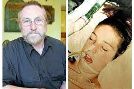 The graphic picture of leah betts before her death changed the drugs debate. Social Media Is One Of The Worst Things Ever Created Dad Of Ecstasy Death Teen Leah Betts Says Family Would Be Targeted By Online Trolls If Haunting Photo Of Daughter Was Released