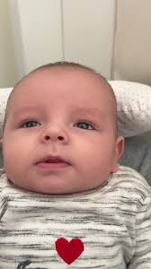 Expressions of Love for My Son