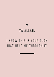 Pin Oleh Qasmi Mariya Di Journey To Islam Kata Kata Indah Motivasi Kutipan Motivasi