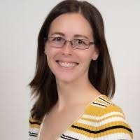 Rochelle Schmidt, CFE