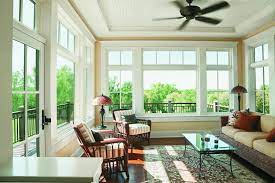 You'll be presented with all the options of your new windows. Andersen Windows And Doors At Cal Energy California Energy Consultant Service
