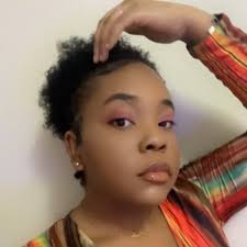 Joie Wicher (@joie_wicher)