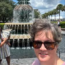 MA middle school student Liam Morrison is brave. God bless him! The  Middleborough School District previously denied Liam his right to free  speech by punishing him for wearing a shirt to school