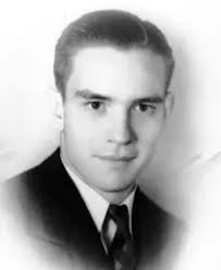 James "Boots" Donnelly (1993)