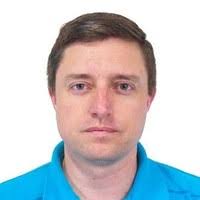 80+ "Claudio Roque" profiles