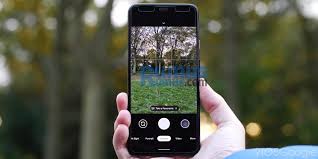 Jika kita teliti tentang kata kunci xnxubd 2020 nvidia video japan dan korea full bokeh ini merupakan sebuah kueri pencarian tentang video bokeh dan video yang bergenre. Japanese Video Bokeh Museum Download Link Bokeh Full