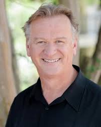 Find Male Therapists and Psychologists in Dawsonville, GA