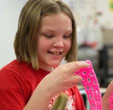 America After 3PM: Demand Grows, Opportunity Shrinks