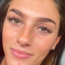 The Lash and Brow Beauty Bar