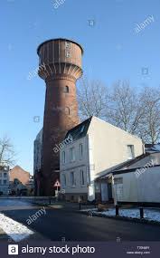 elmshorn high resolution stock photography and images alamy