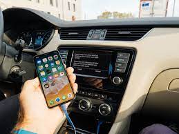If you are interested in learning more about how to set up apple carplay, be. Apple Carplay What It Is And How To Connect To It