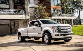 Download Wallpapers Ford F 450 Super Duty Limited 2018 Cars Pickup Suvs Ford F 450 Ford Besthqwallpapers Com Ford Super Duty Ford Super Duty Trucks Ford Pickup Trucks