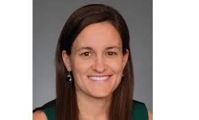 Q&A: What's Ahead for Biosimilar Litigation and the 'Patent Dance'