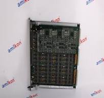 ABB Output Module Supplier,ABB Output Module Manufacturer