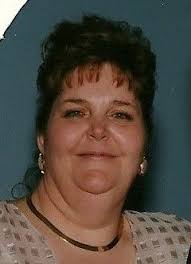 Sandra Guthrie Obituary