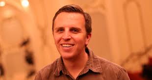 Joe Fernicola, director of sales, predicts a surge of Muti mania