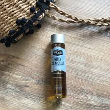 Achetez vos produits homme sur le site de l'oréal paris. Bain D Huiles Mode D Emploi Recette Pousse Des Cheveux