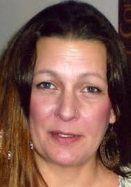 Cheryl Bauch's Instagram, Twitter & Facebook