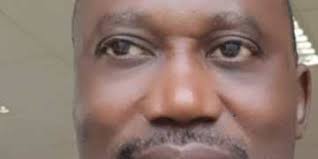 FEATURE: The interesting life of the Japanese man who gave $390,000 to  Dream Team VI