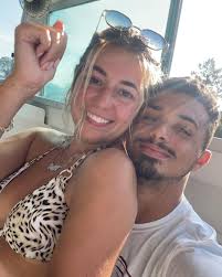 Cologialo Muscara (@clomuscara) • Instagram photos and videos